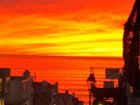 Manhattan Beach, CA December 2017, click to load a larger version