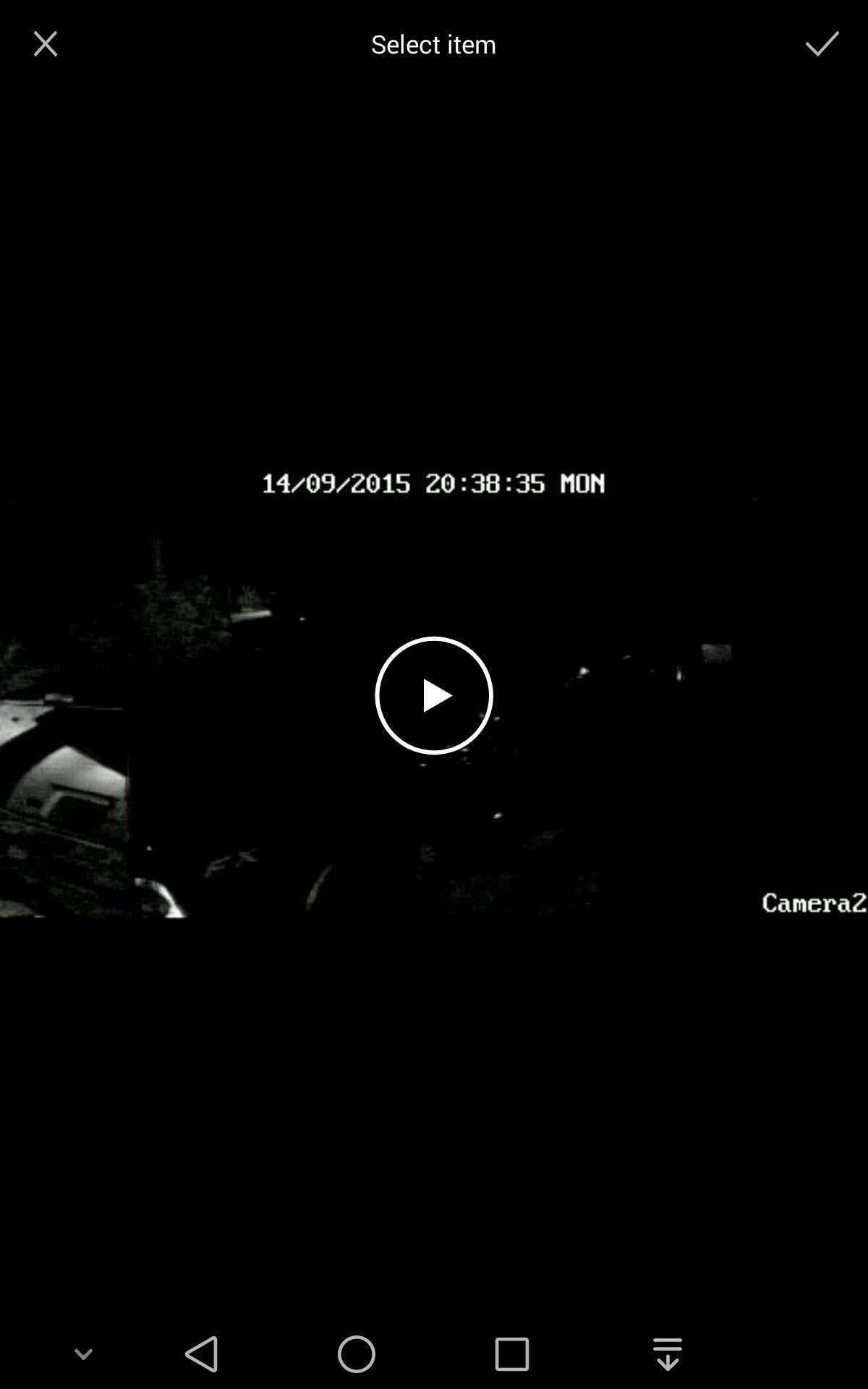 can't see notching, click to load a larger version