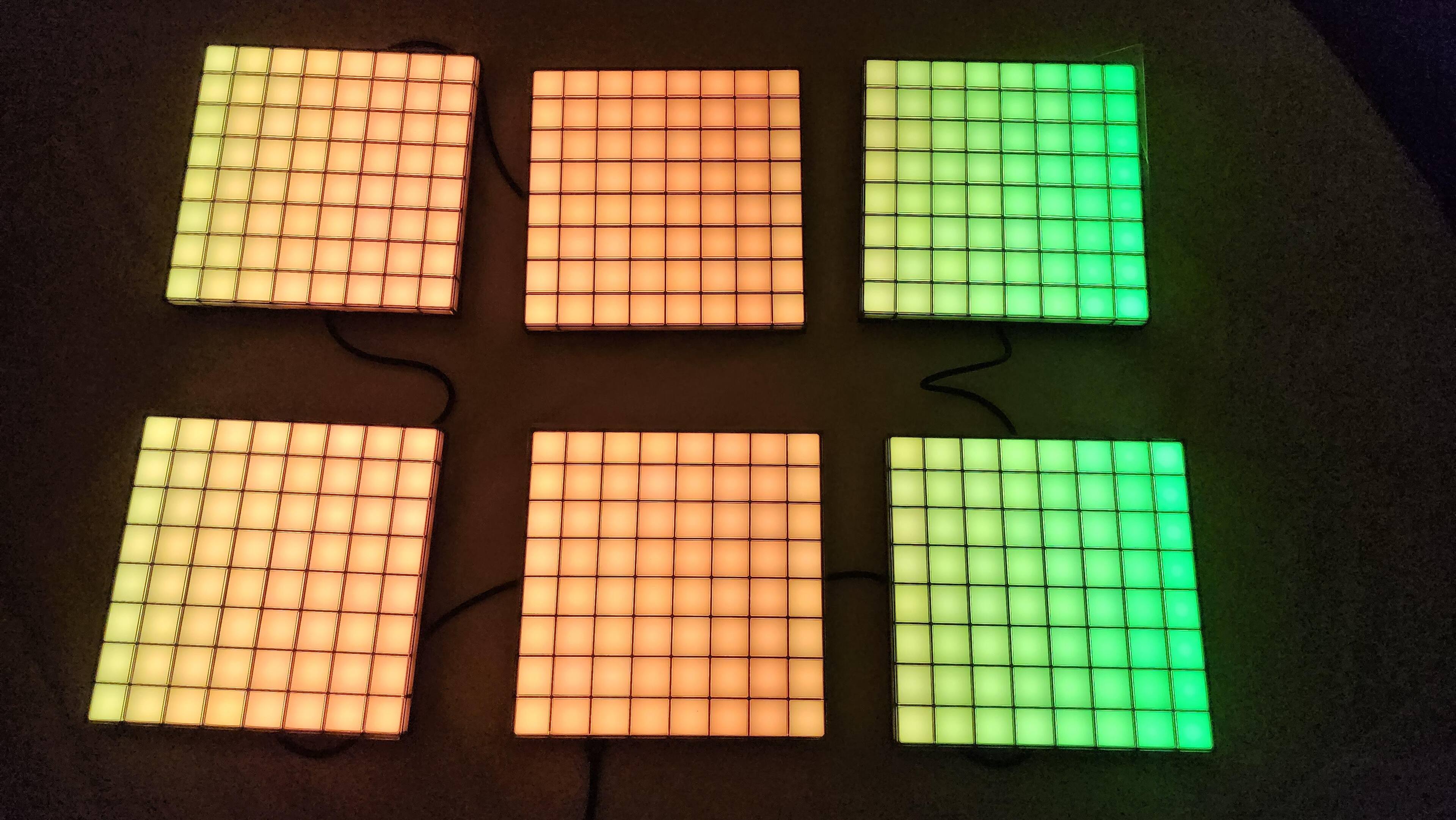 quality product, click to load a larger version