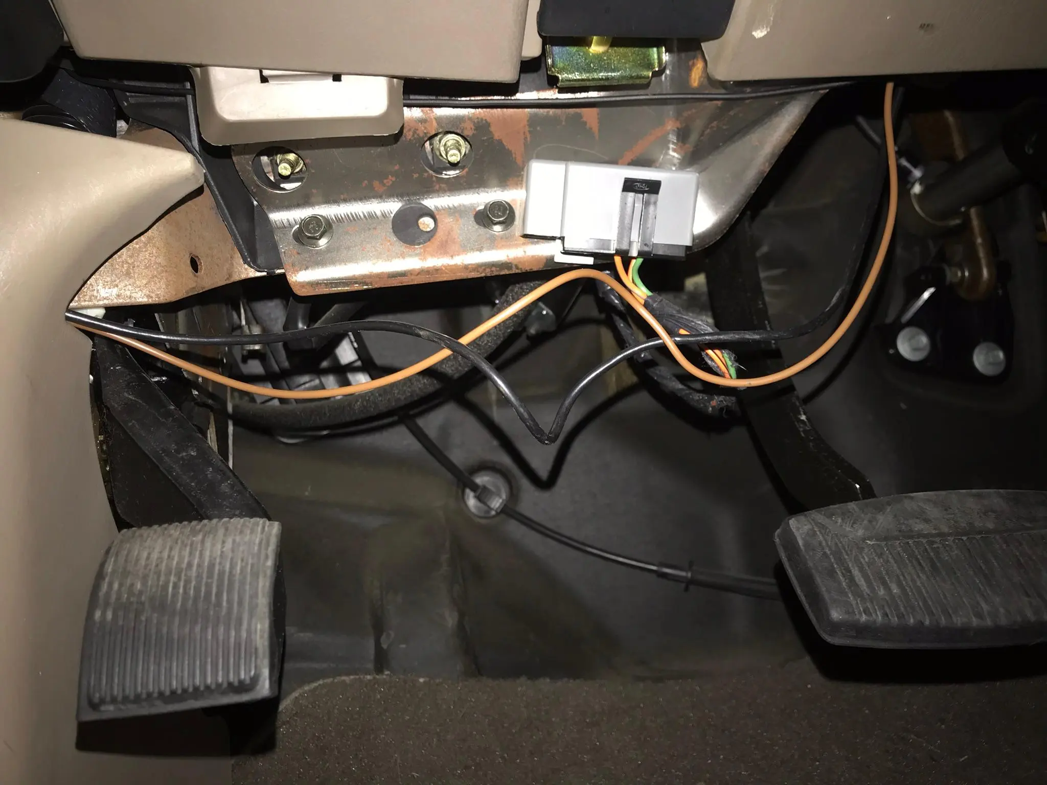 Customer provided image, click to load a larger version