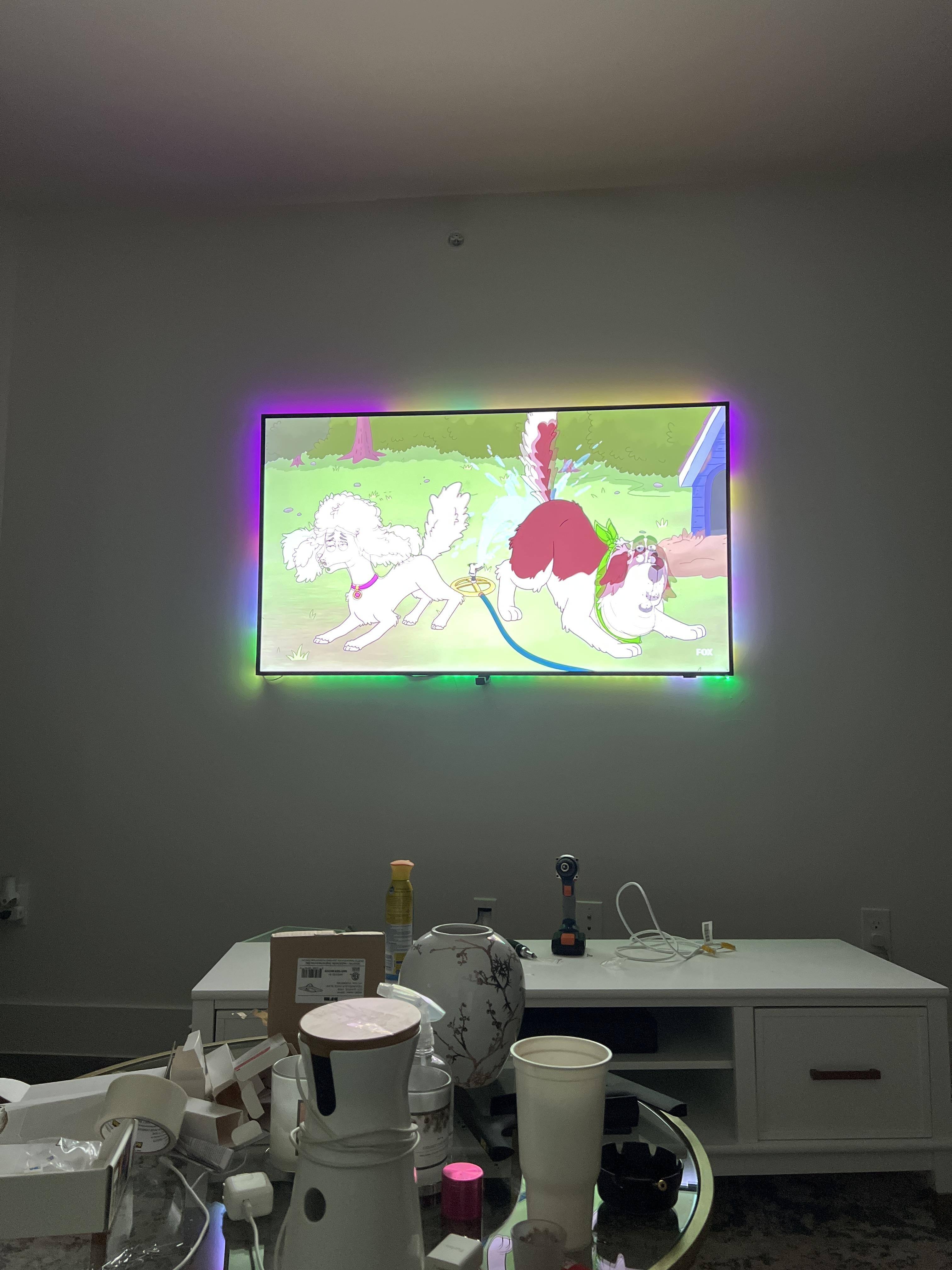 Customer provided image, click to load a larger version