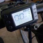 lcd display, click to load a larger version