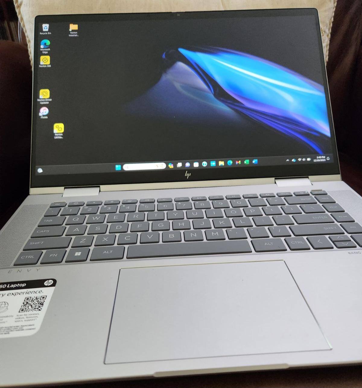 Customer provided, click to load a larger version