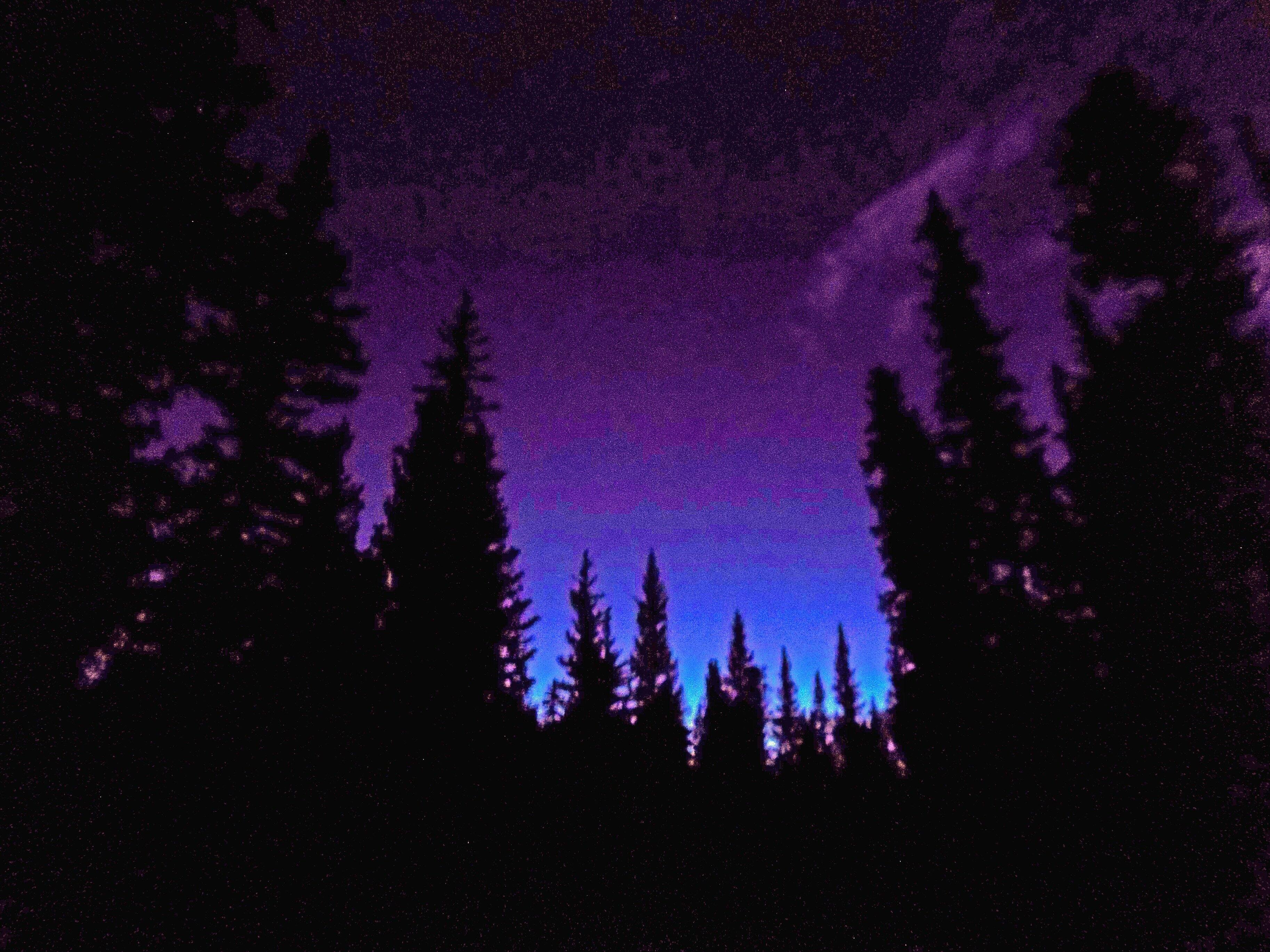 Edited image, click to load a larger version