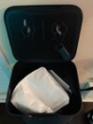 Trash bin, click to load a larger version