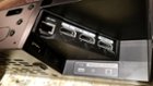 REAR PORTS, click to load a larger version