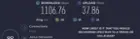 Speed test, click to load a larger version