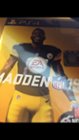 Best Buy: Madden NFL 22 Standard Edition PlayStation 4 74192