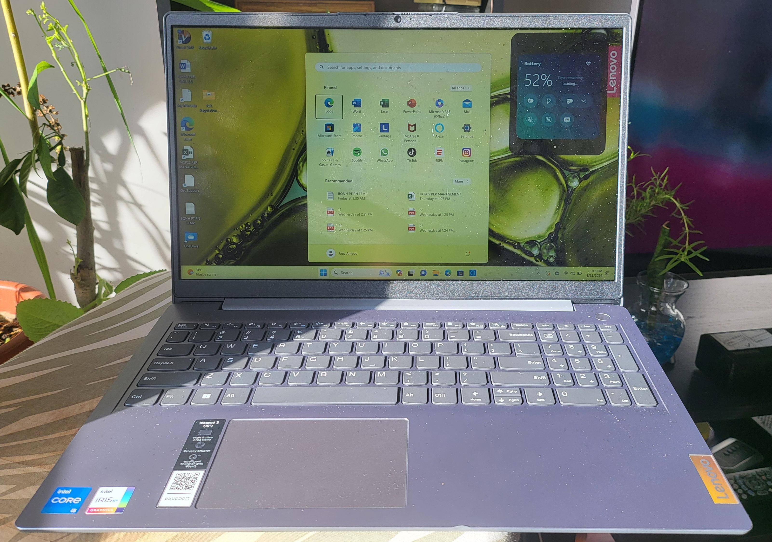 Customer provided, click to load a larger version