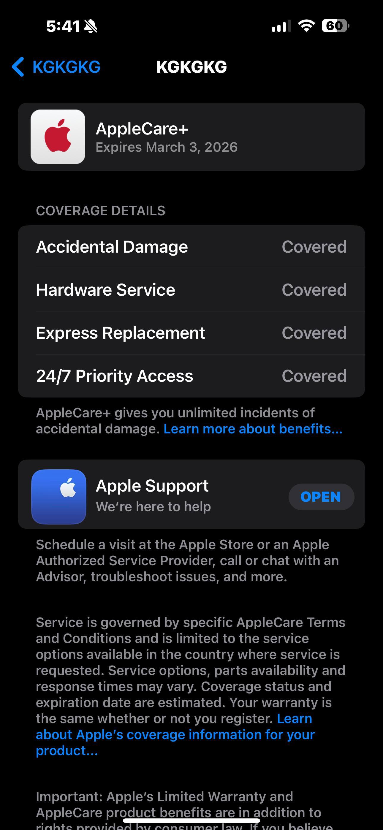 Customer provided, click to load a larger version