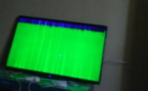 Crazy screen, click to load a larger version