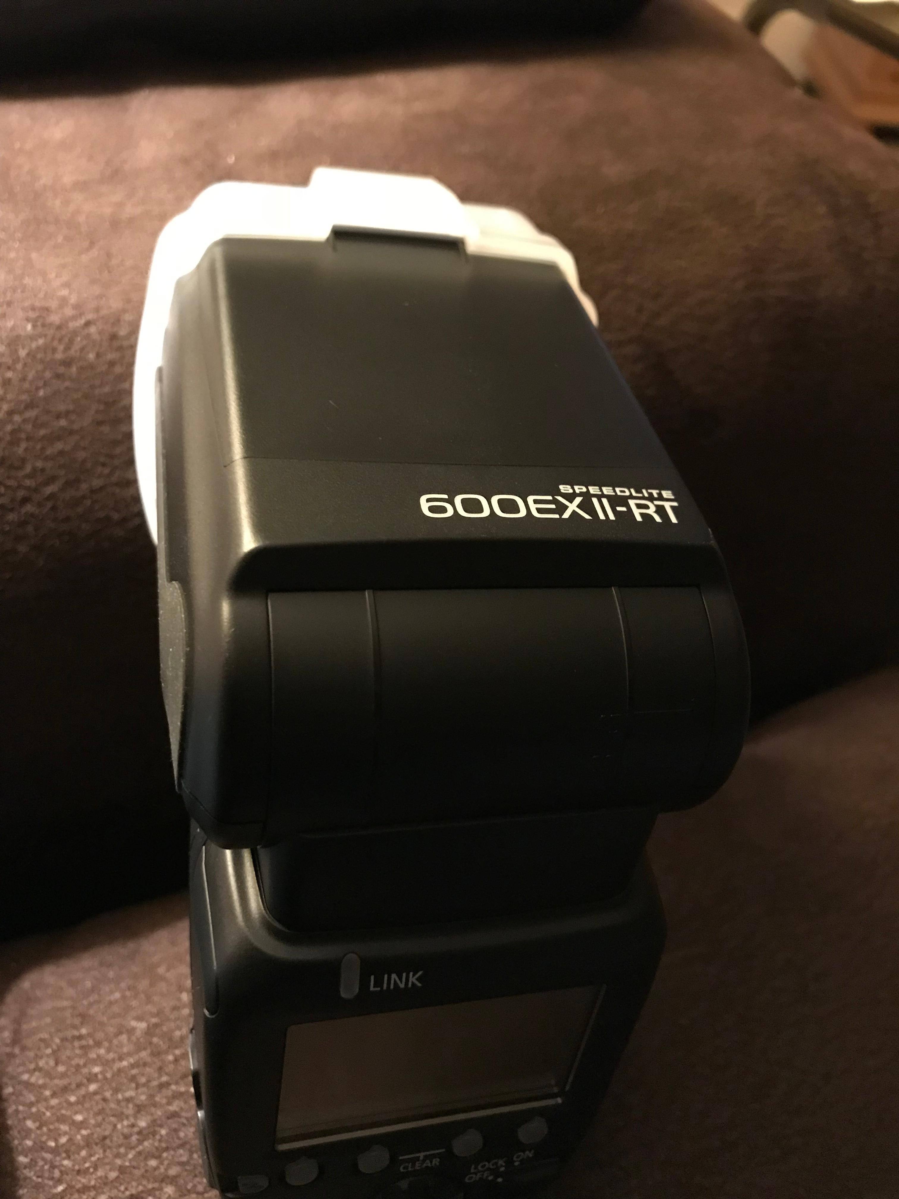 600EXIi-RT, click to load a larger version