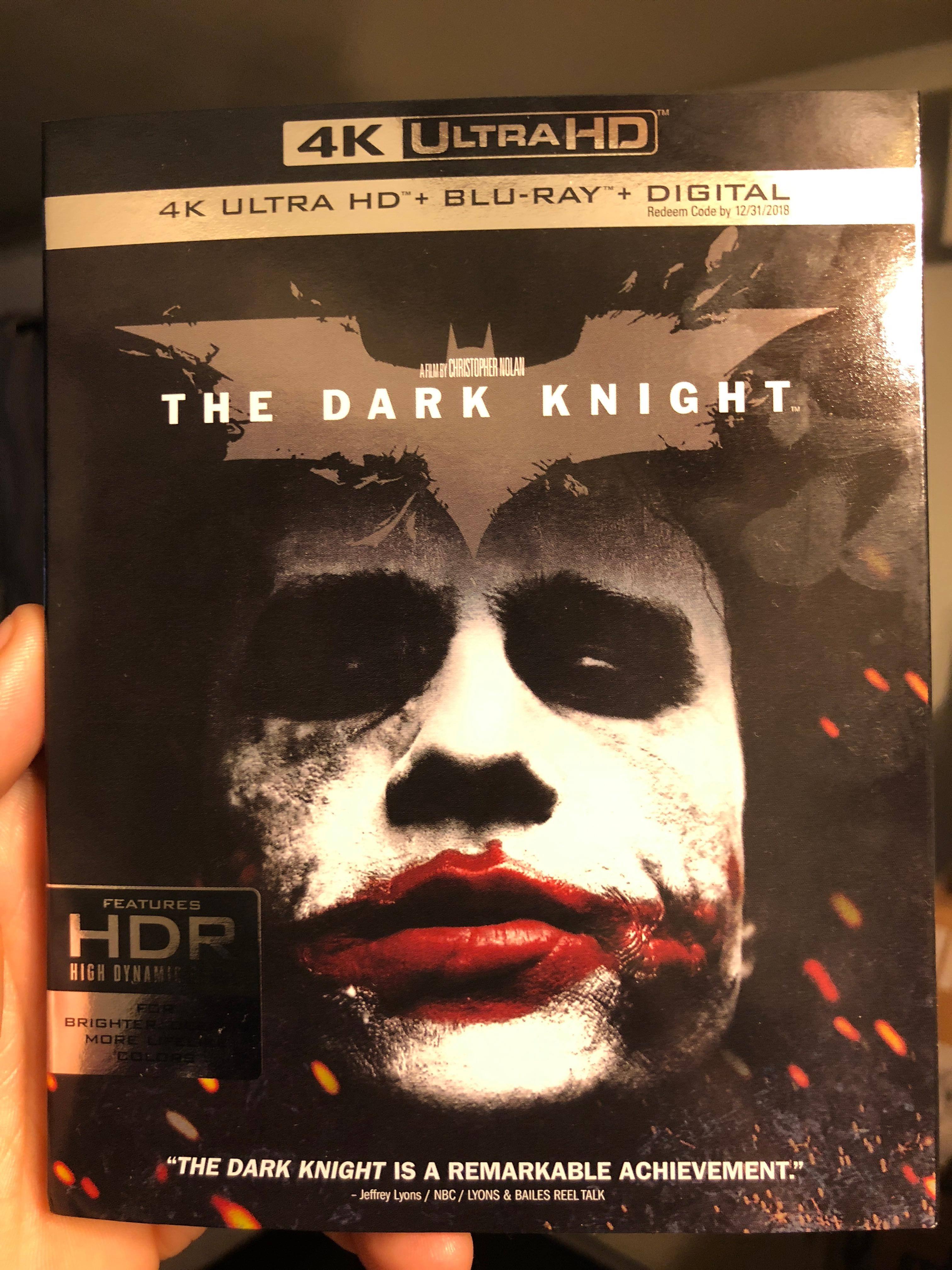 Front, click to load a larger version