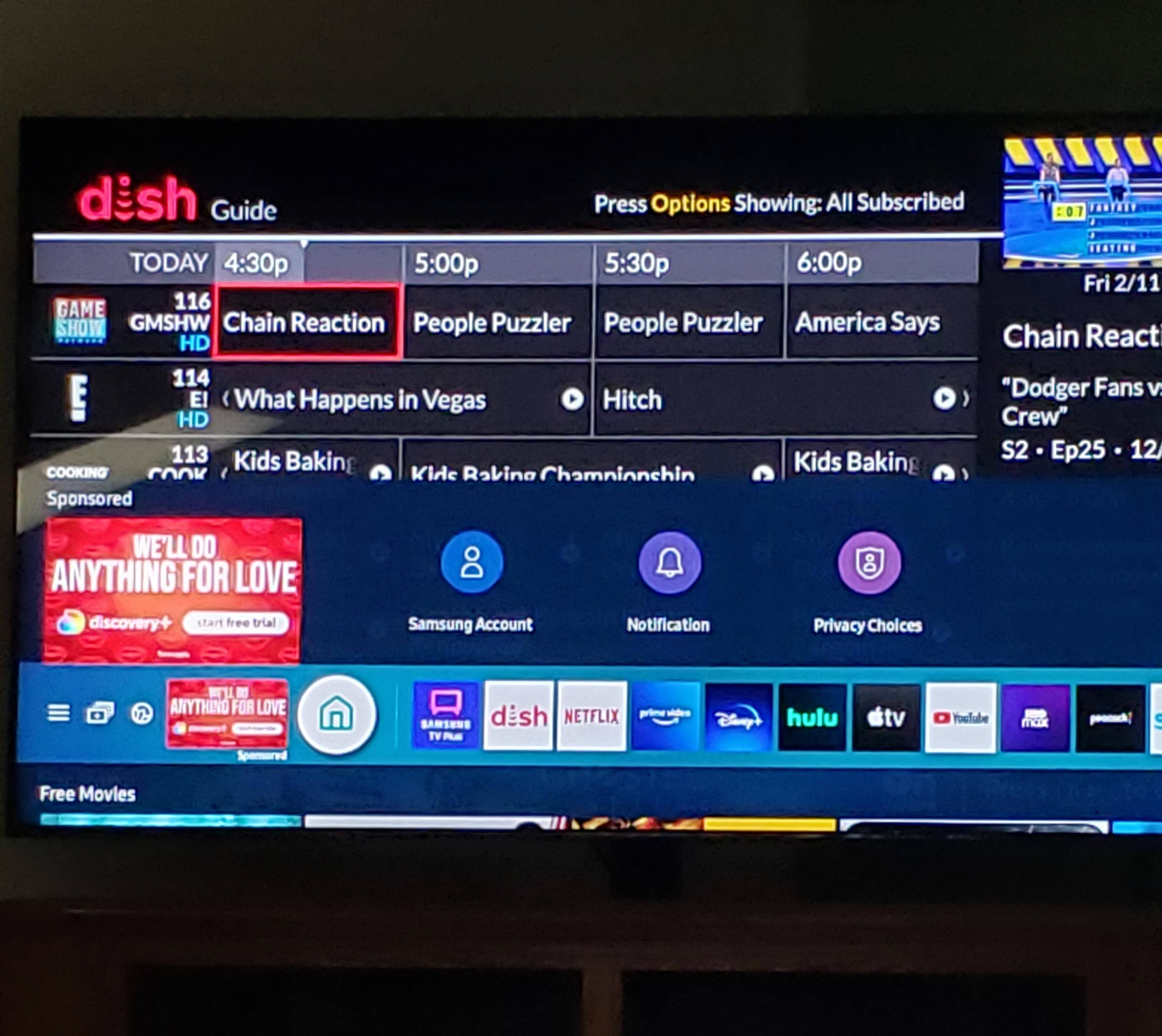 Customer provided image, click to load a larger version