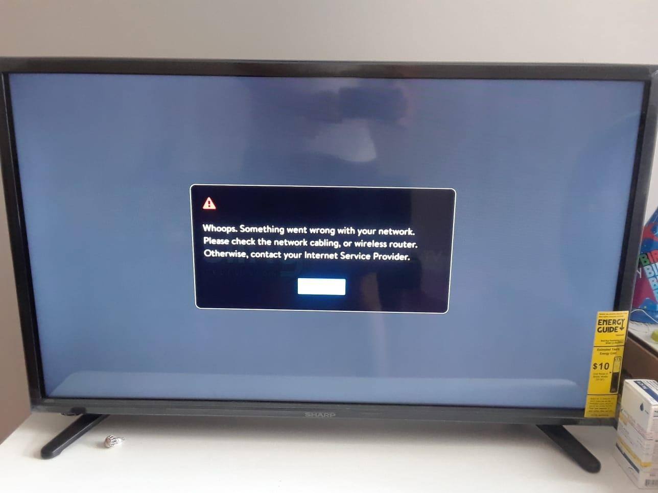 Customer provided image, click to load a larger version