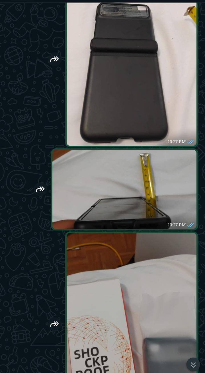 Customer provided image, click to load a larger version