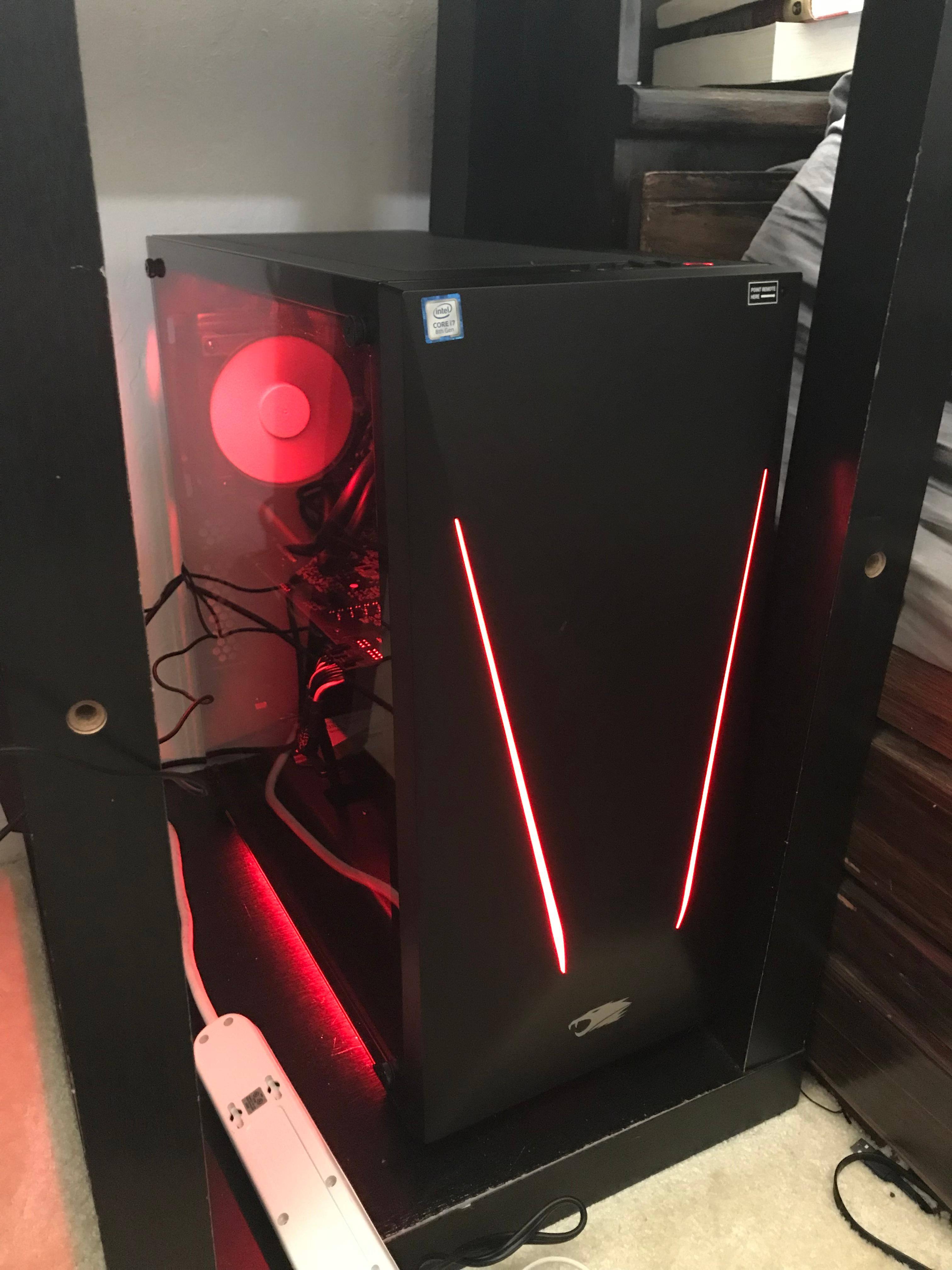 Customer provided image, click to load a larger version