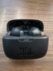JBL Tune 235NC True Wireless Noise Cancelling In-Ear Earbuds Black  JBLT235NCTWSBAM - Best Buy