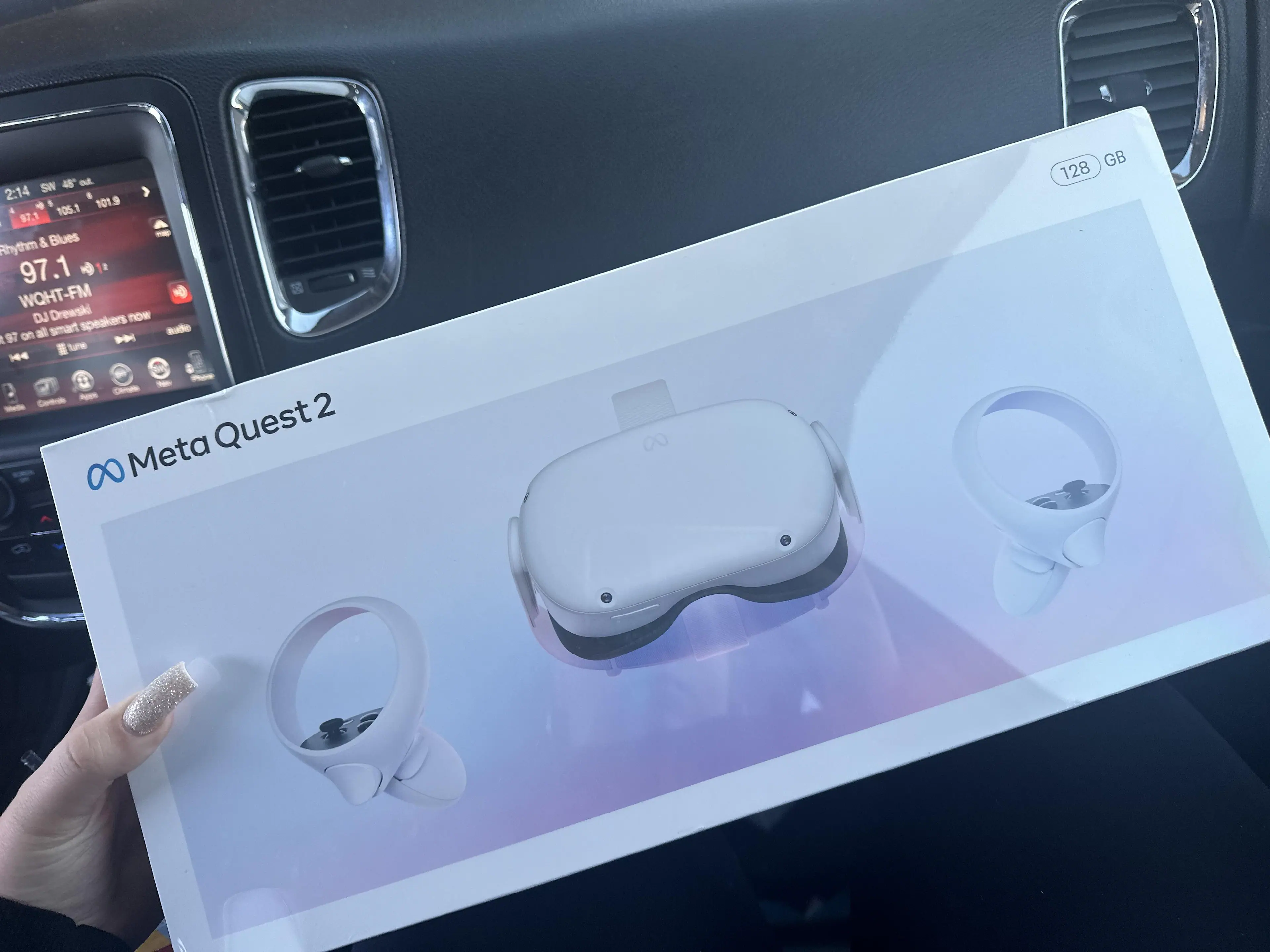 Customer provided, click to load a larger version