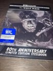 Best Buy: The Wolf Man [The Wolfman $10 Movie Cash] [DVD] [1941]