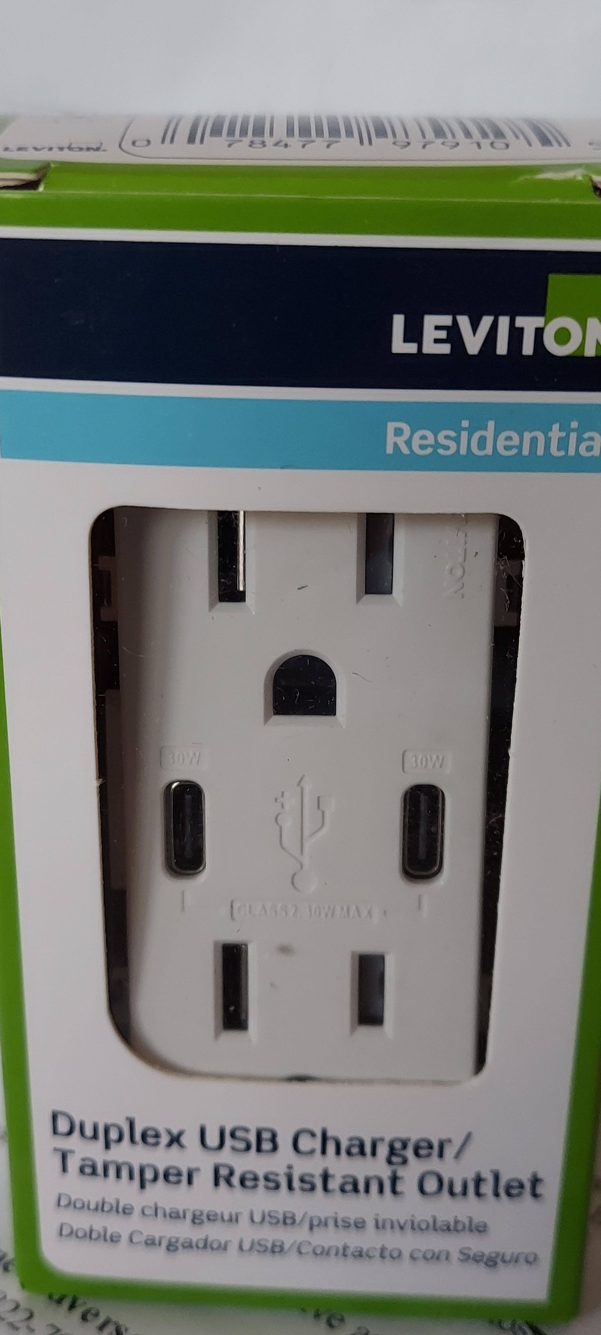 front of box, click to load a larger version