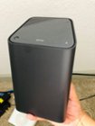Tested with XFinity Modem/Router Combo, click to load a larger version