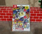 Super Bomberman R 2 PlayStation 4 20352 - Best Buy