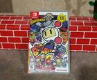 Super Bomberman R 2 PlayStation 5 20353 - Best Buy