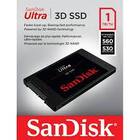 Best Buy: SanDisk Ultra 1TB Internal SSD SATA SDSSDH3-1T02-G25