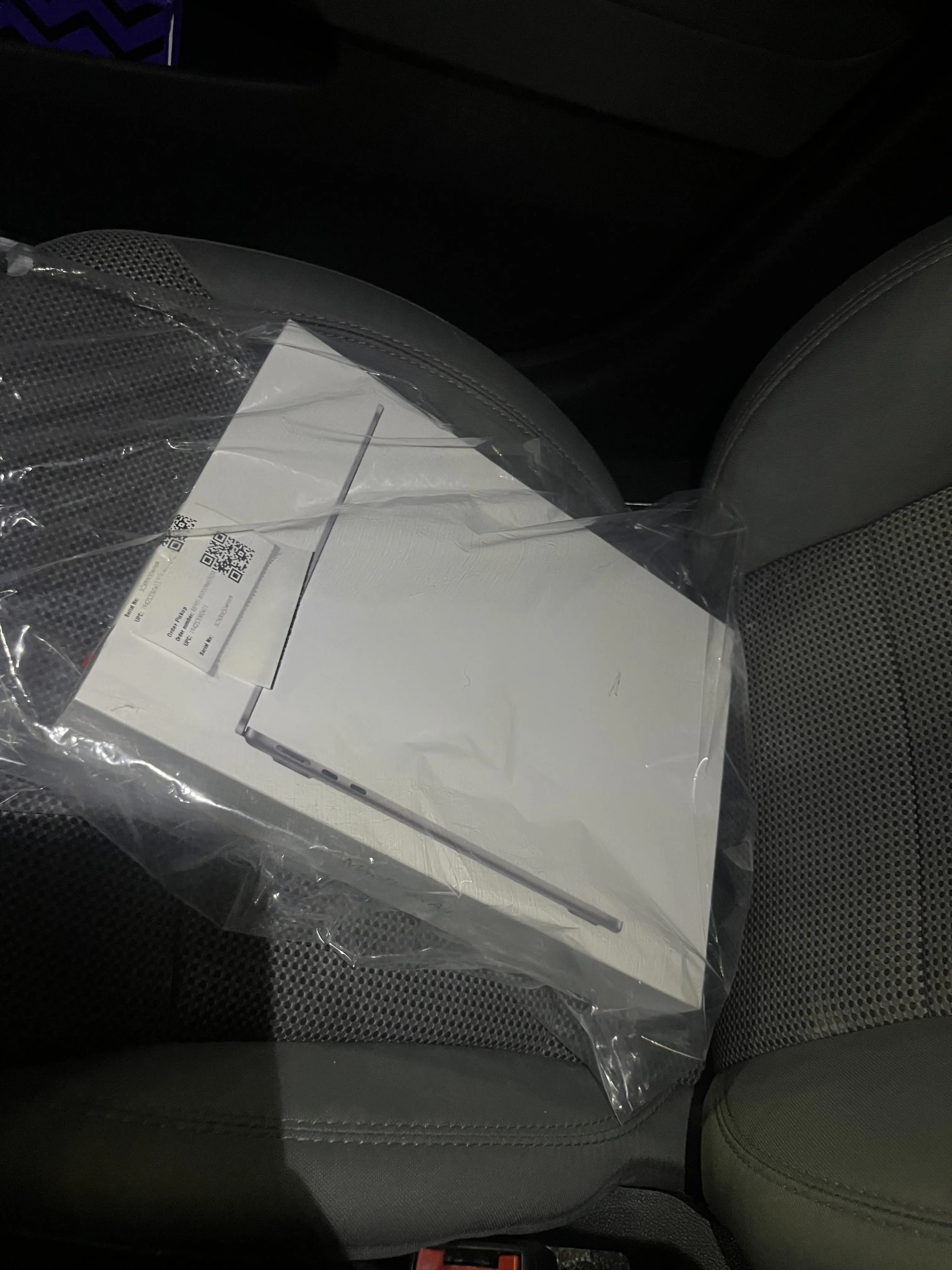 Customer provided, click to load a larger version