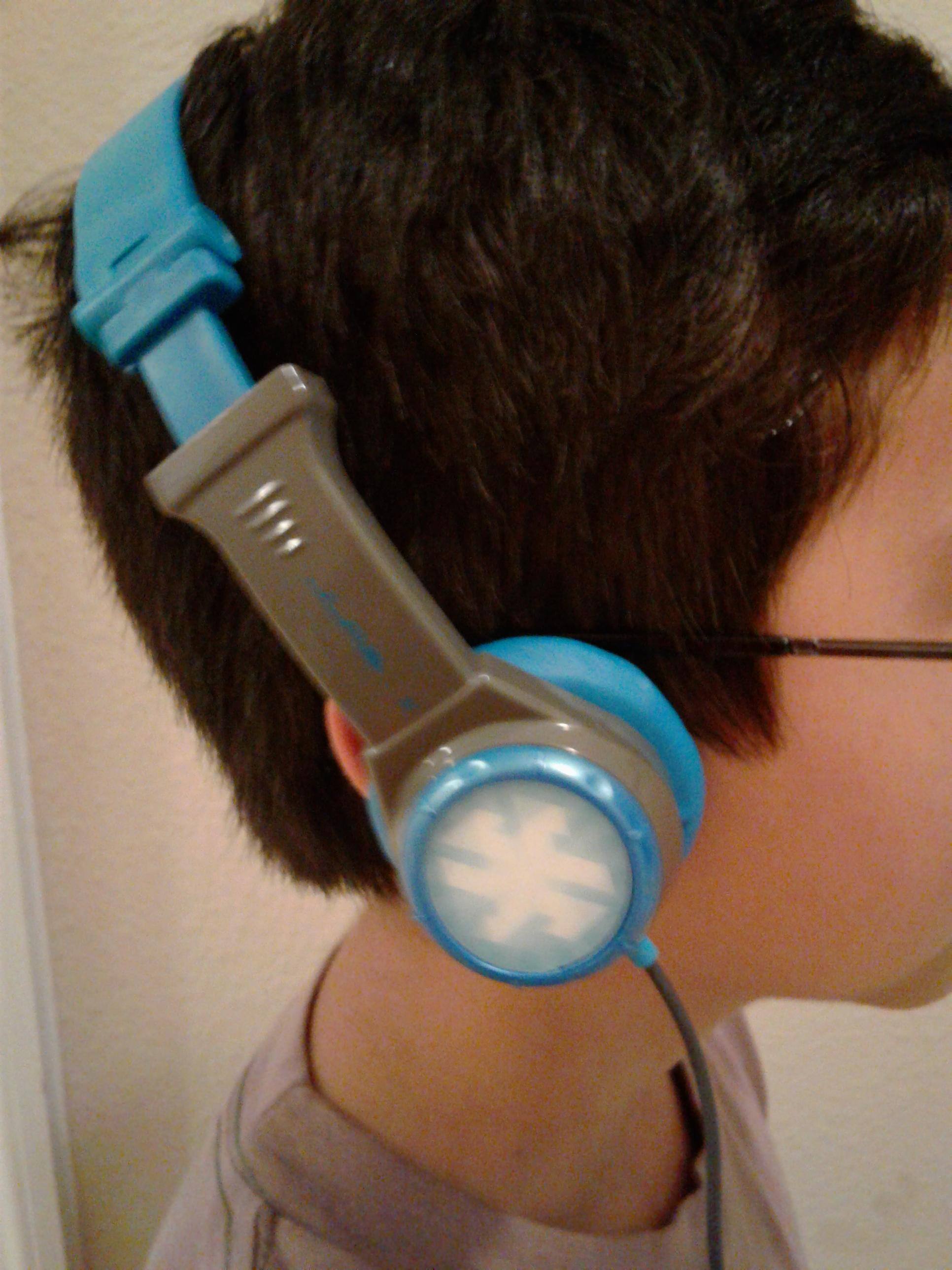 Comfortable, click to load a larger version