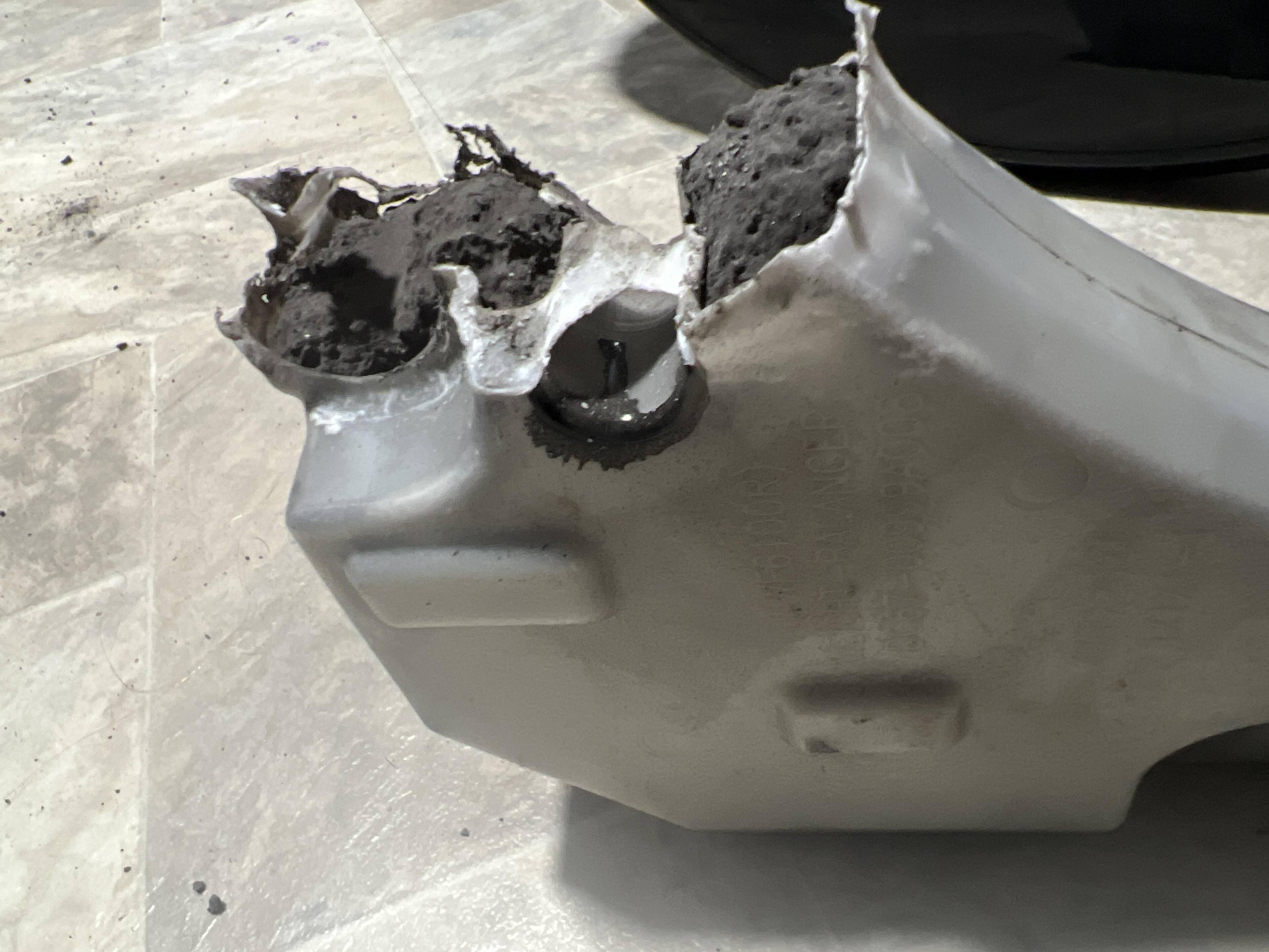 Customer provided image, click to load a larger version