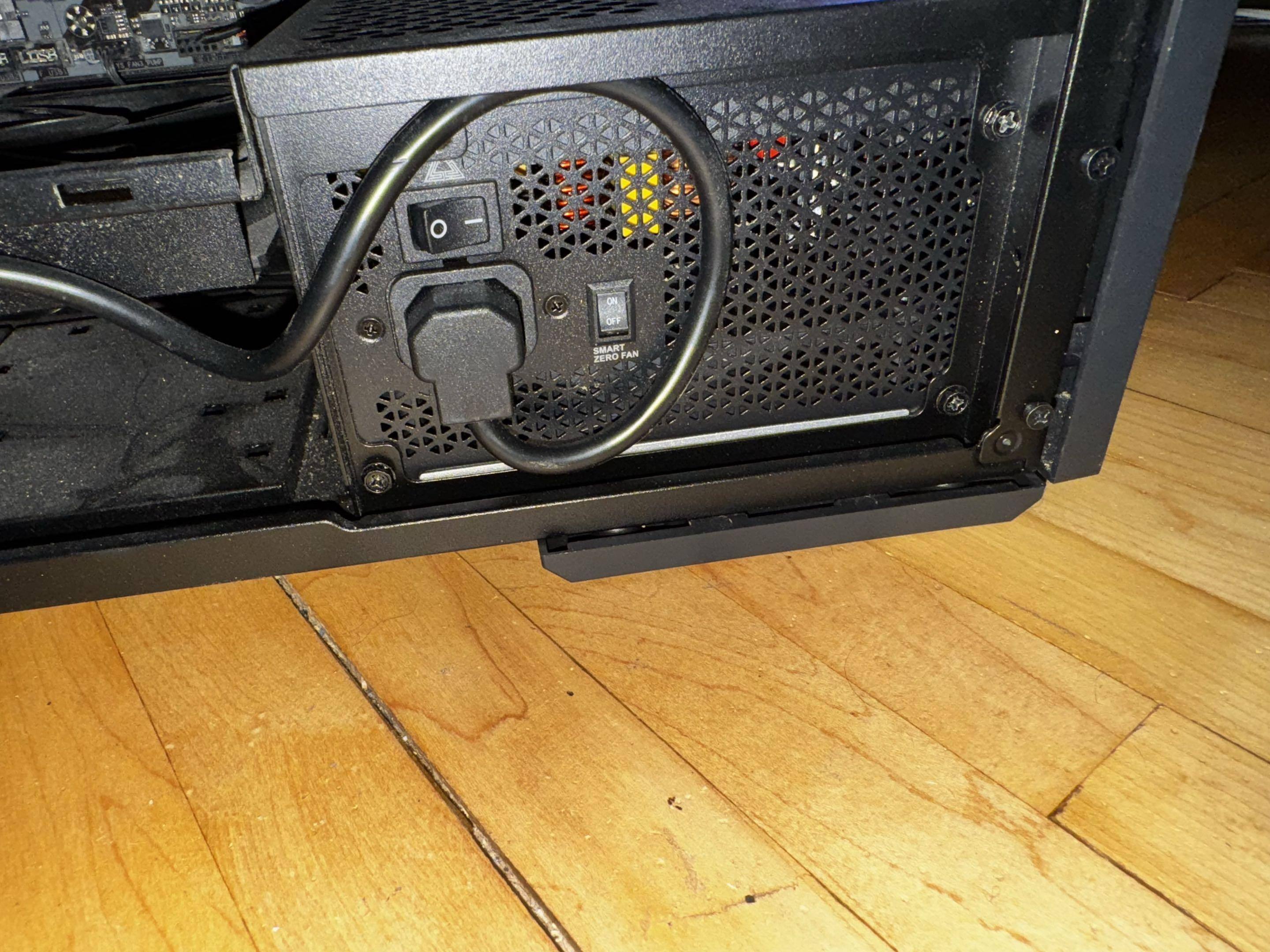 Customer provided image, click to load a larger version