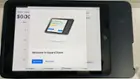 Square app, click to load a larger version
