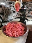 Product Review – KitchenAid FGA Food Grinder Attachment for Stand Mixers