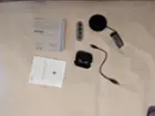 All the stuff you get in the box., click to load a larger version