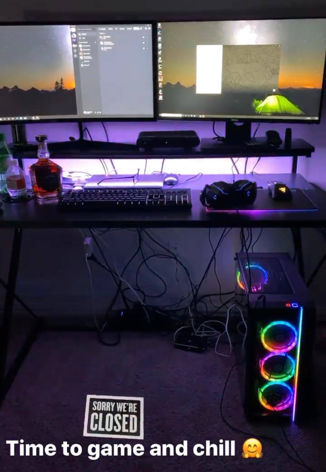 Customer provided image, click to load a larger version