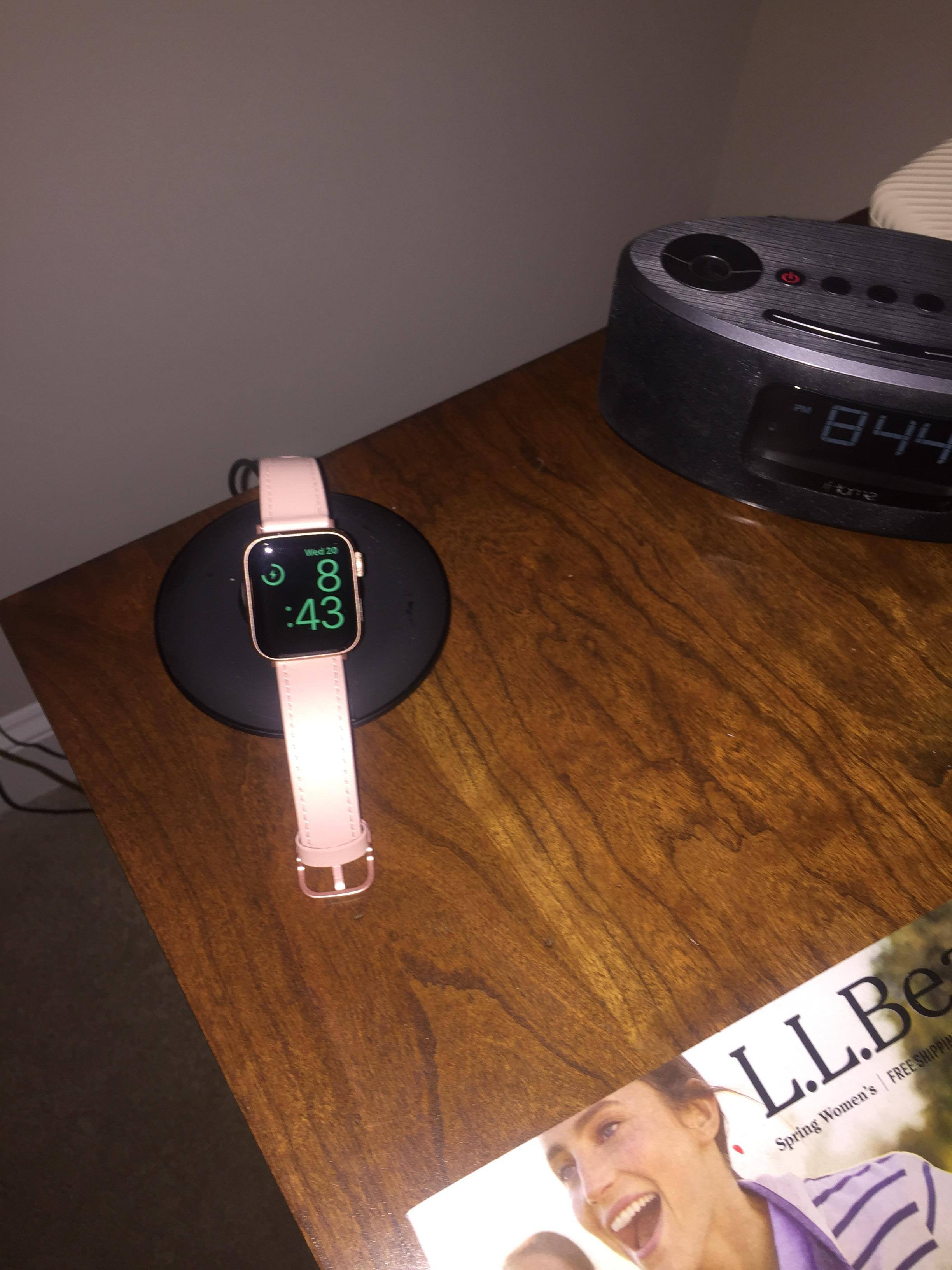 Great Charger!, click to load a larger version