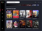 MSI App Player, click to load a larger version