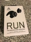 Jaybird Run box, click to load a larger version