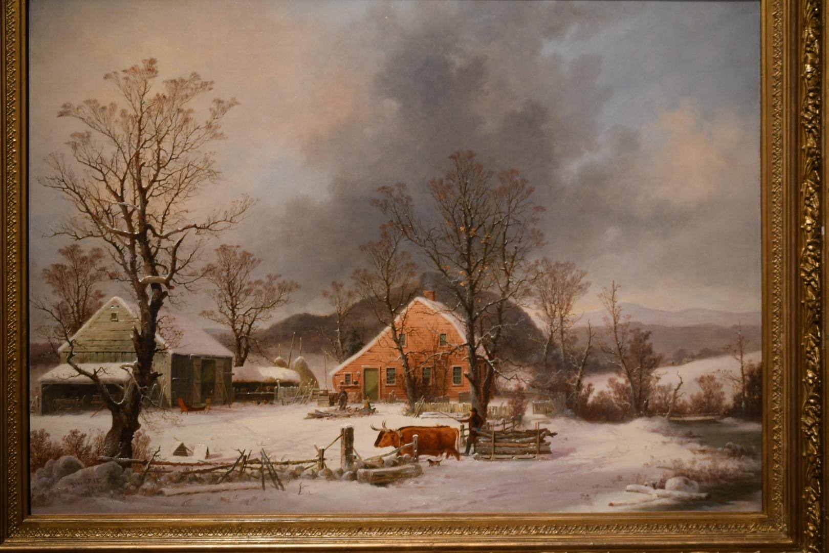 Entire painting, click to load a larger version