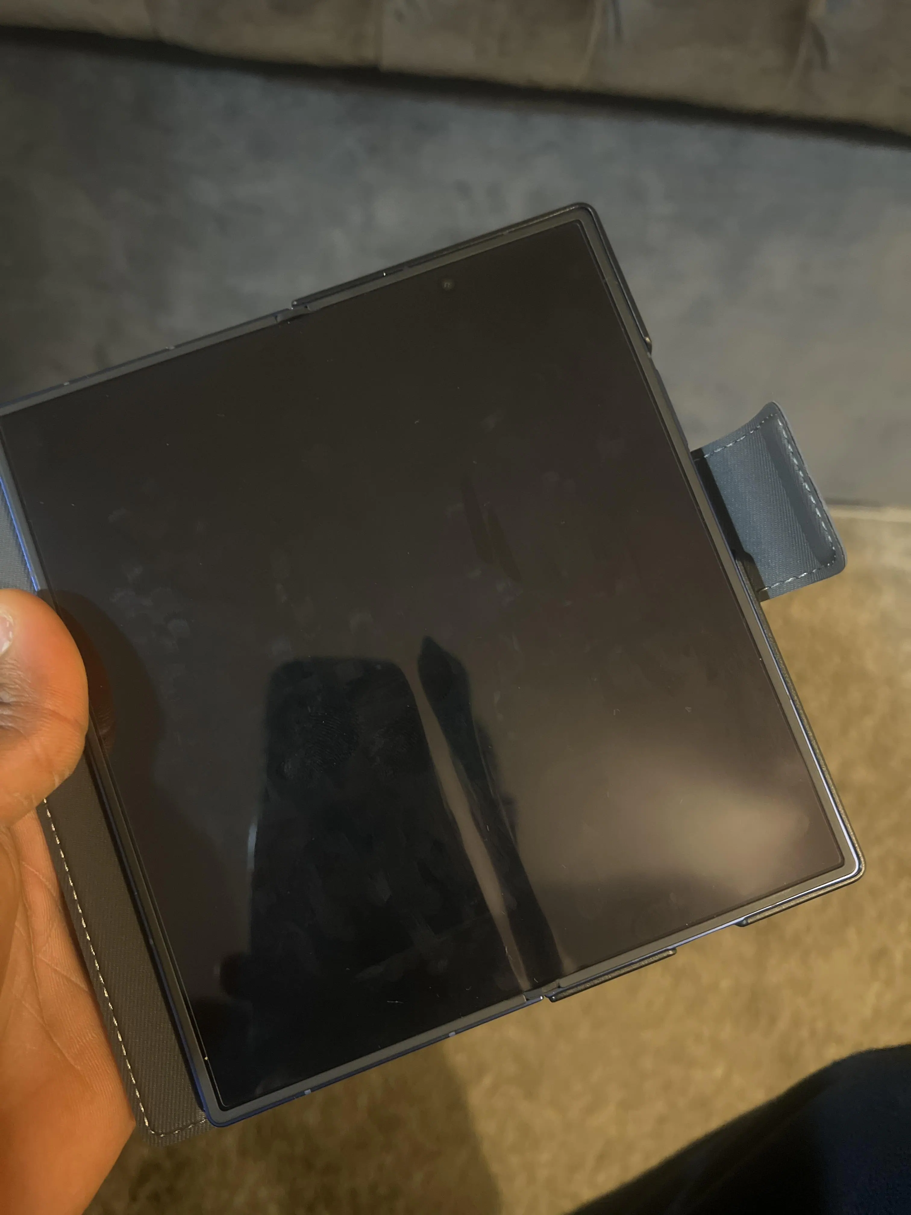 Customer provided image, click to load a larger version