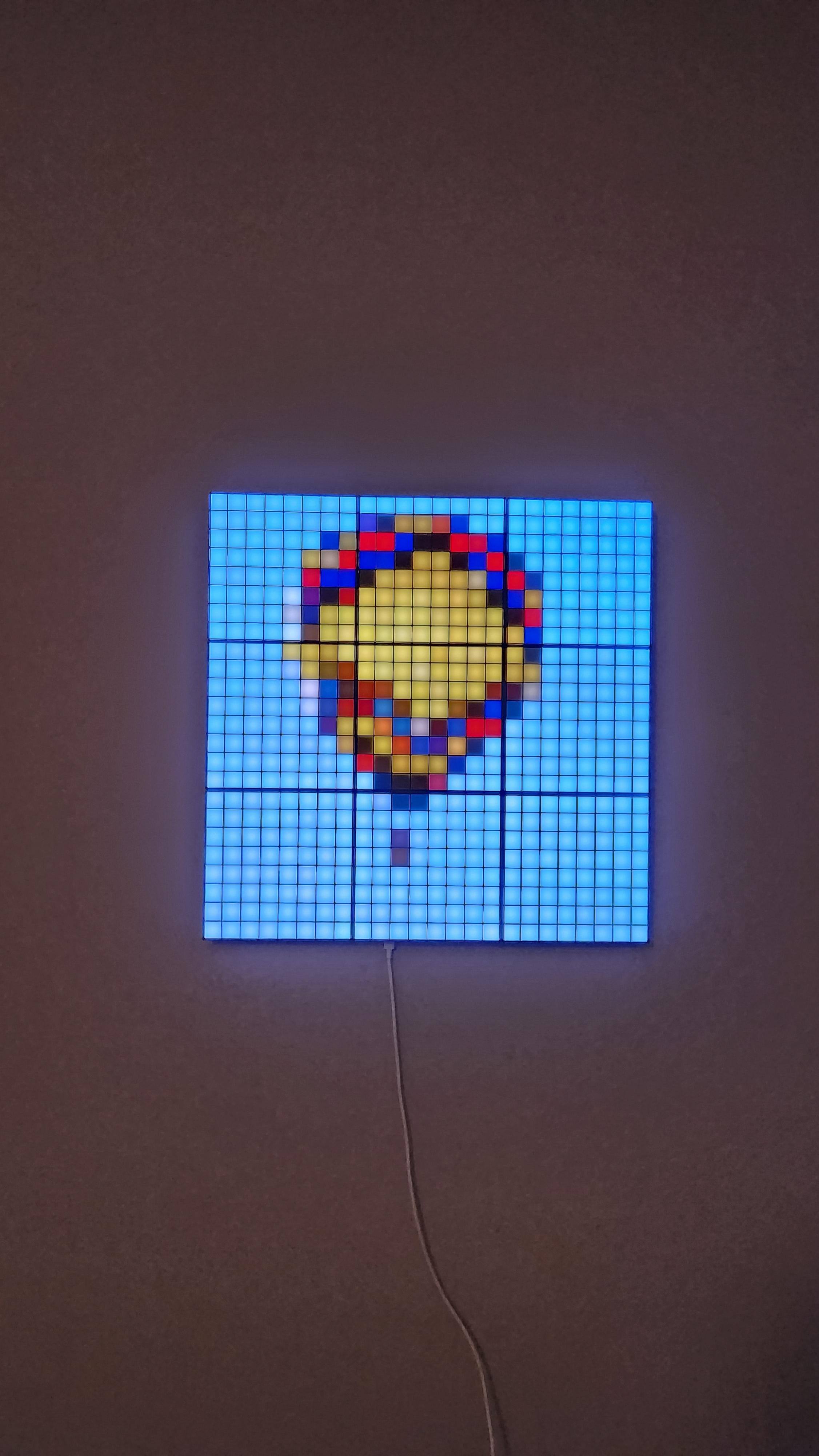 Customer provided image, click to load a larger version