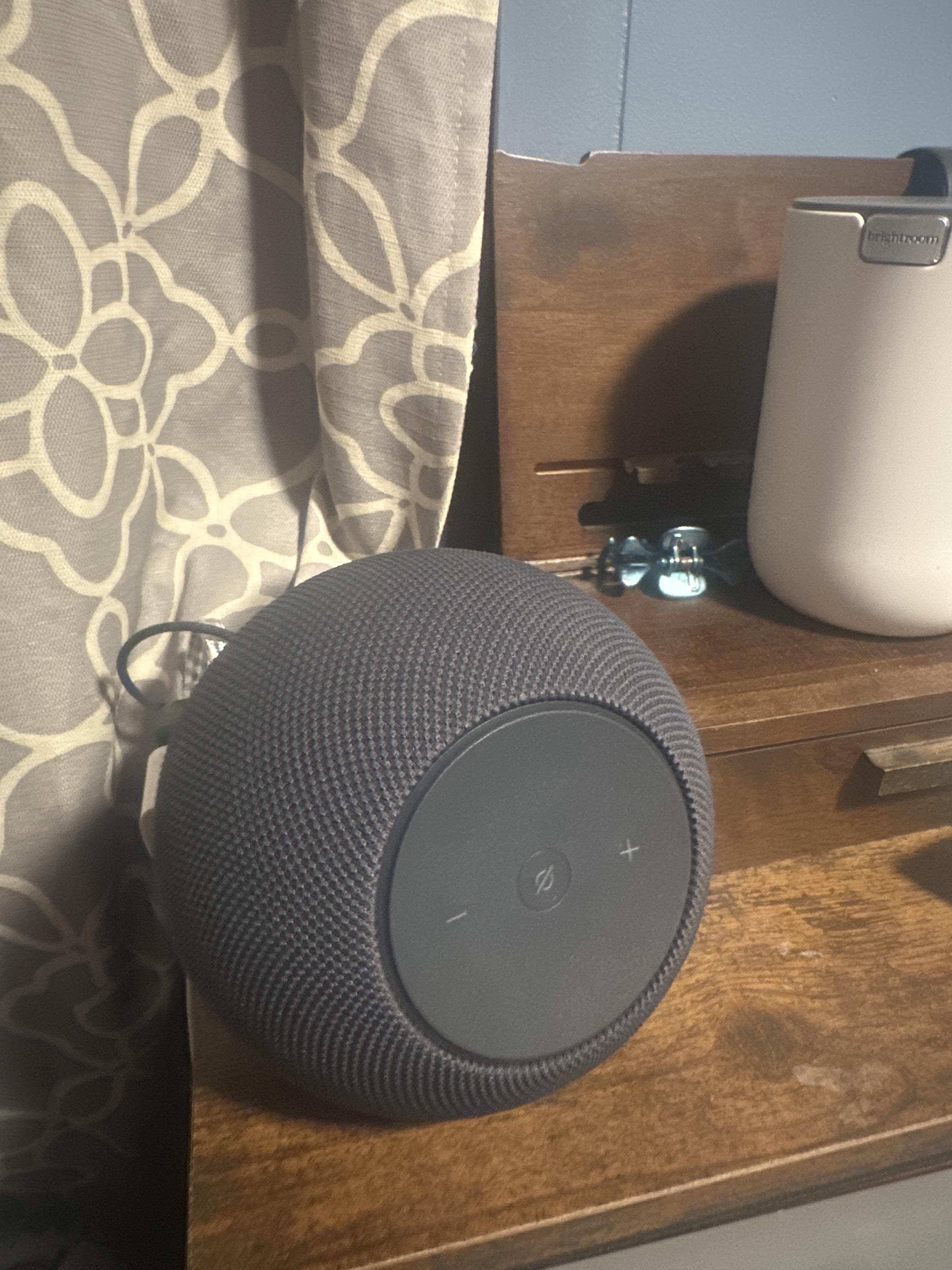 Amazon Echo Studio (newest model) our best Echo Studio yet