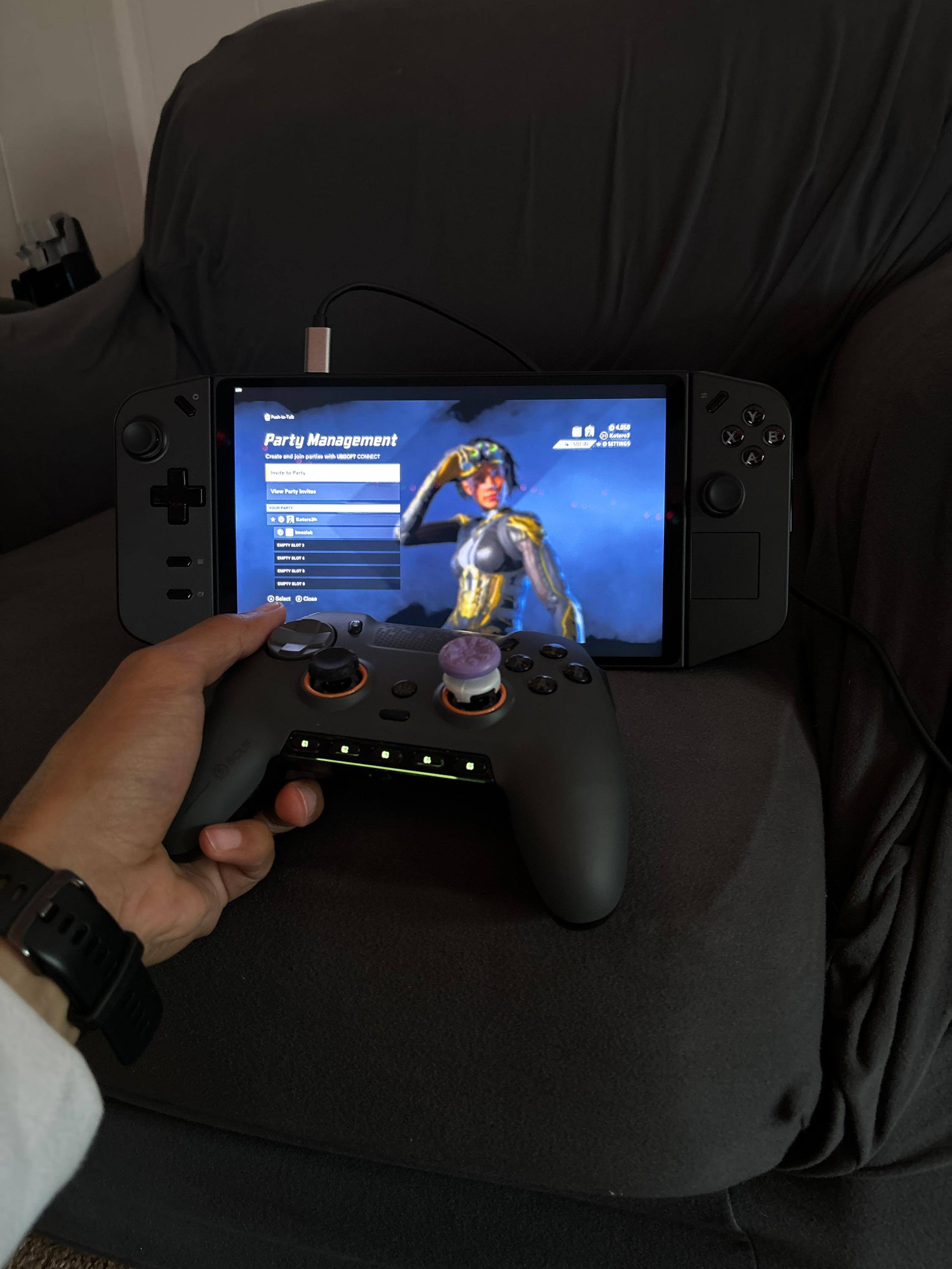 Customer provided, click to load a larger version