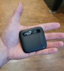 Compact size, click to load a larger version