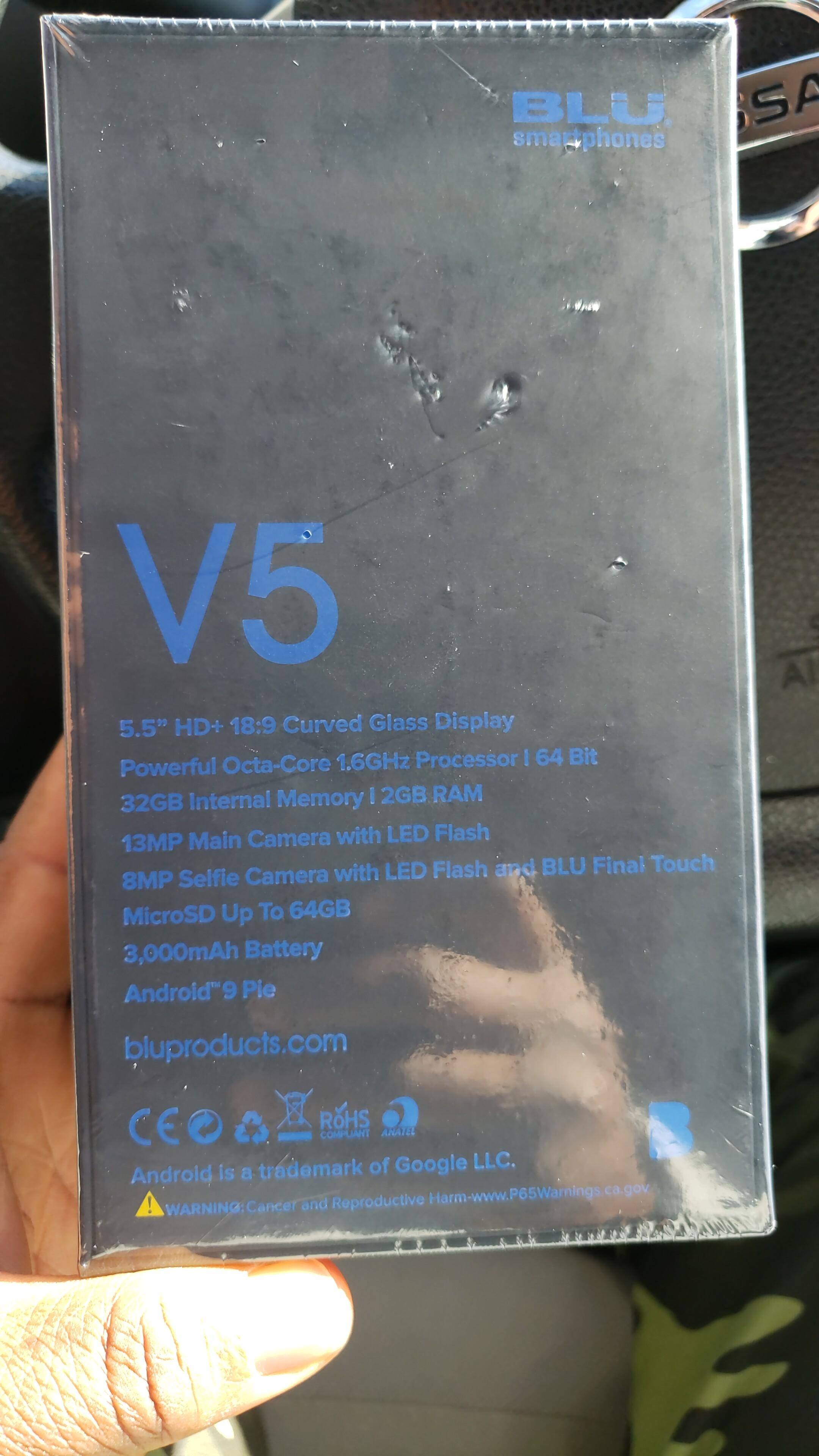 Customer provided image, click to load a larger version