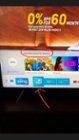 Universal Guide App shown here ..., click to load a larger version