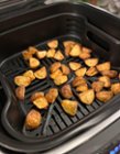 Cosori Vesync Aeroblaze Indoor Grill Honest Review