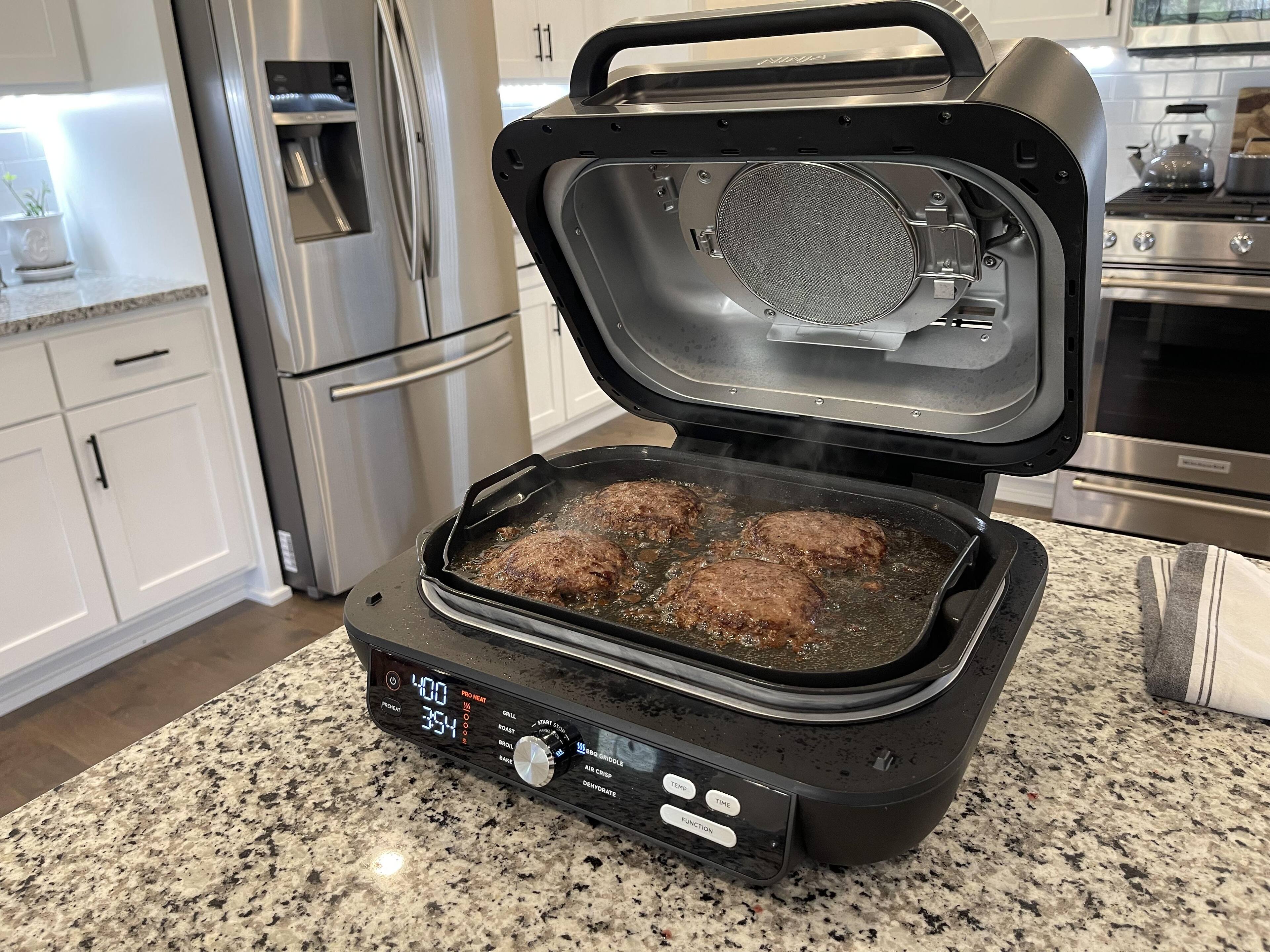 Awesome!, click to load a larger version